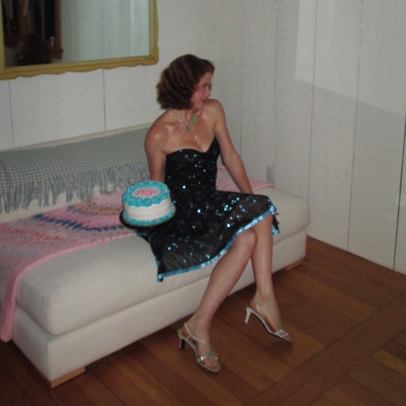 dressplease